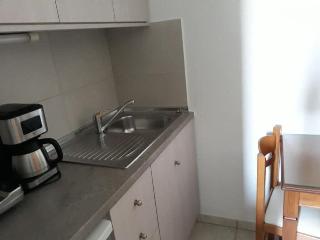 Nektar Beach Hotel