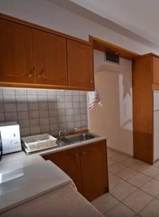 Nektar Beach Hotel