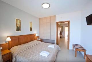 Nektar Beach Hotel