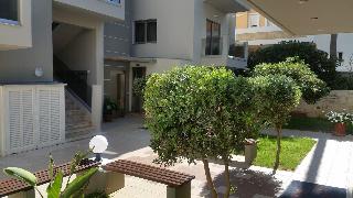 Nektar Beach Hotel