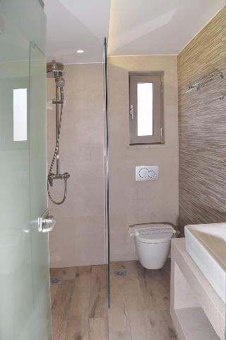 Nektar Beach Hotel