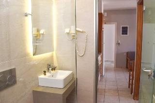 Nektar Beach Hotel