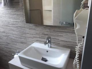 Nektar Beach Hotel