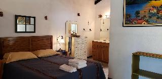 Villas Jabel Tinamit