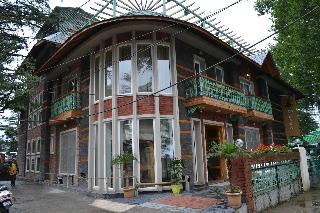 D's Casa Hotel