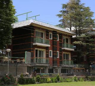 D's Casa Hotel