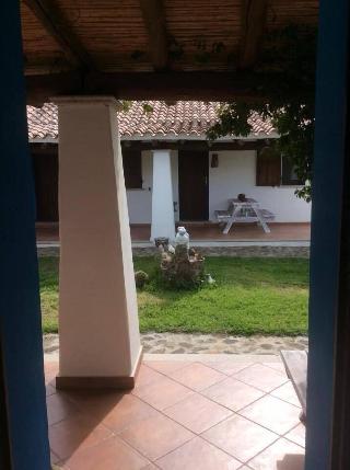 Tenuta Don Ballore