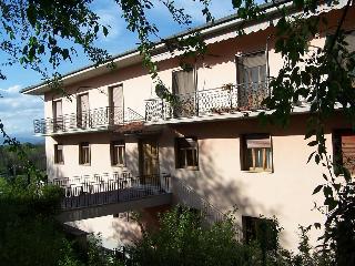 B &B Residence Armonia