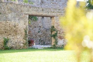 Torre della Loggia - Dimora Storica