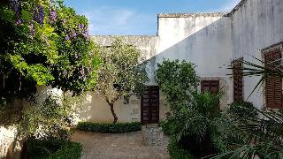 B&B Le Due Corti