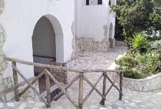 Residence M3