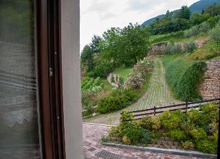 Agritur Mas Dei Chini