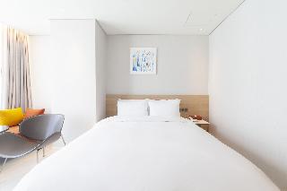 Room Room