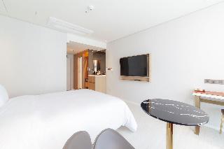 Room Room