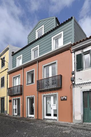 Casa da Baa