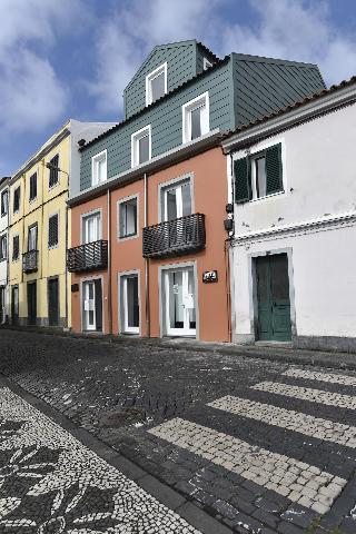 Casa da Baa