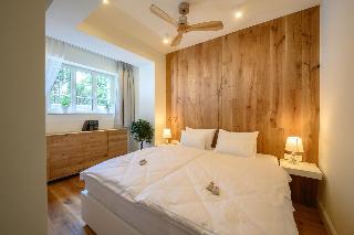 Room Room
