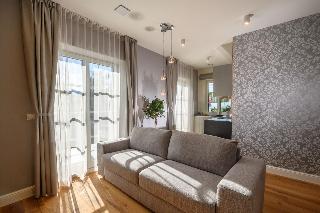 Room Room