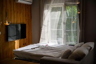 Room Room