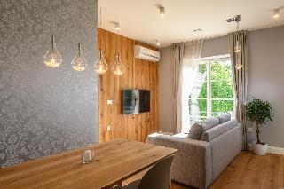 Room Room