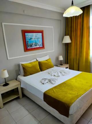 Room Room