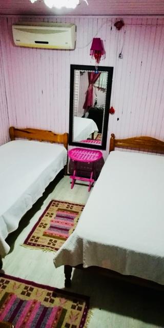 Room Room