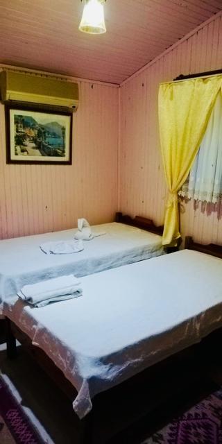 Room Room