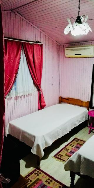 Room Room
