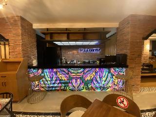 Afflon Hotels Loft City