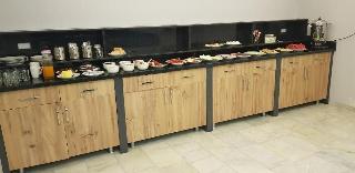 Basilissis Hotel