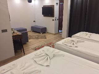 Basilissis Hotel