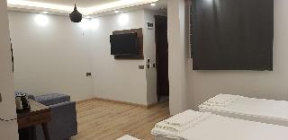 Basilissis Hotel