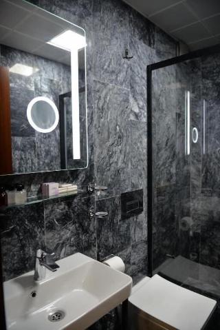 Basilissis Hotel