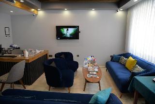 Basilissis Hotel