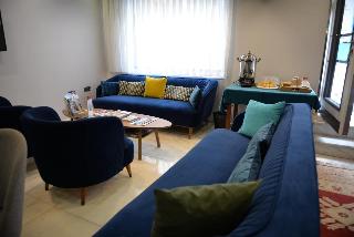 Basilissis Hotel