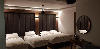 Basilissis Hotel