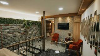 North Beach Boutique Otel