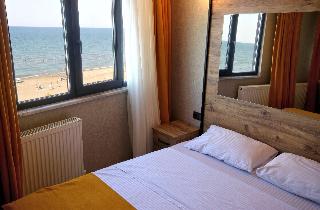 North Beach Boutique Otel