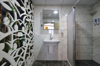 North Beach Boutique Otel