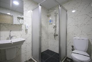 North Beach Boutique Otel