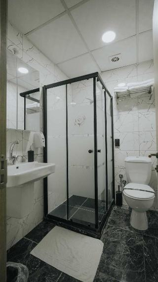 North Beach Boutique Otel