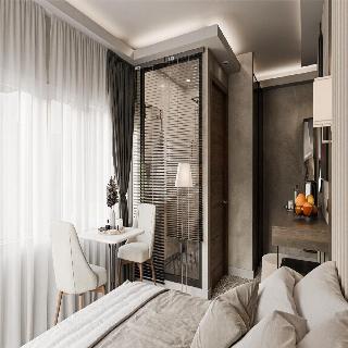 North Beach Boutique Otel