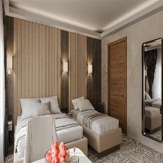North Beach Boutique Otel