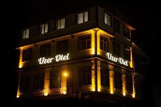 Uzer Otel