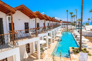 Banana Beach Hotel