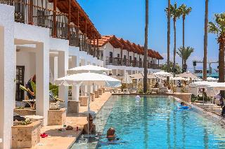 Banana Beach Hotel