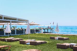 Banana Beach Hotel