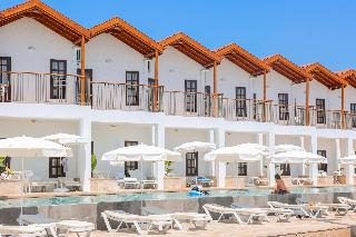 Banana Beach Hotel