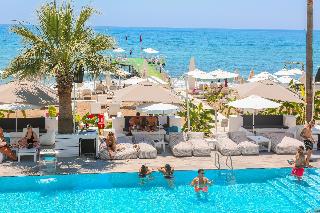Banana Beach Hotel