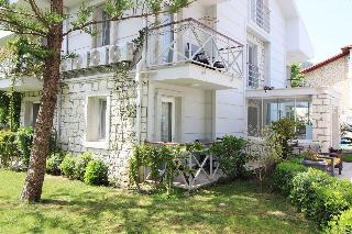 Hotel Dalyance